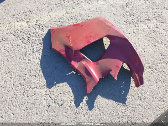 5XXGW4L22JG213890 KIA Optima Sx Turbo