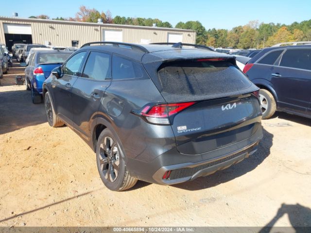 KNDPYDDH1R7161928 KIA Sportage Plug-in Hybrid X-line