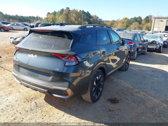 KNDPYDDH1R7161928 KIA Sportage Plug-in Hybrid X-line