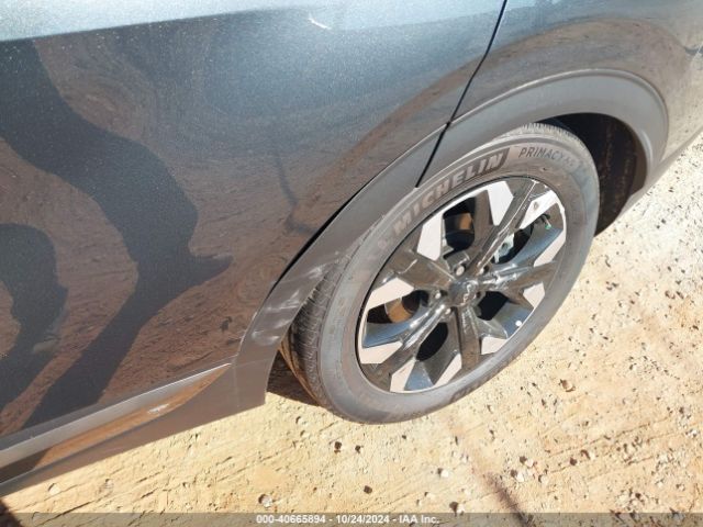 KNDPYDDH1R7161928 KIA Sportage Plug-in Hybrid X-line