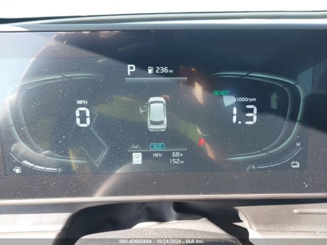 KNDPYDDH1R7161928 KIA Sportage Plug-in Hybrid X-line