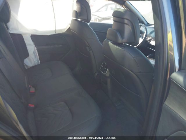 KNDPYDDH1R7161928 KIA Sportage Plug-in Hybrid X-line
