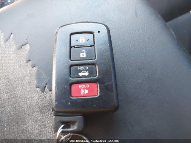 4T1BK1EB6EU125129 Toyota Avalon Xle Touring