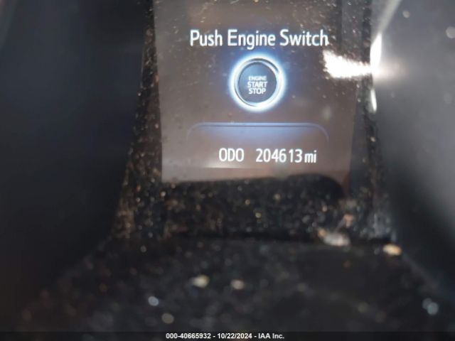 4T1BK1EB6EU125129 Toyota Avalon Xle Touring