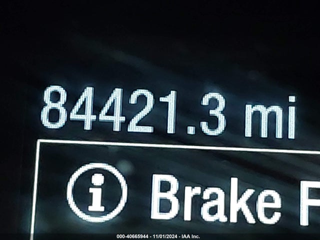 Ford Ecosport Se 2019 MAJ6S3GL8KC266962 Image 16