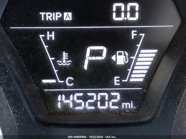 5NPDH4AE6GH768400 Hyundai Elantra Value Edition