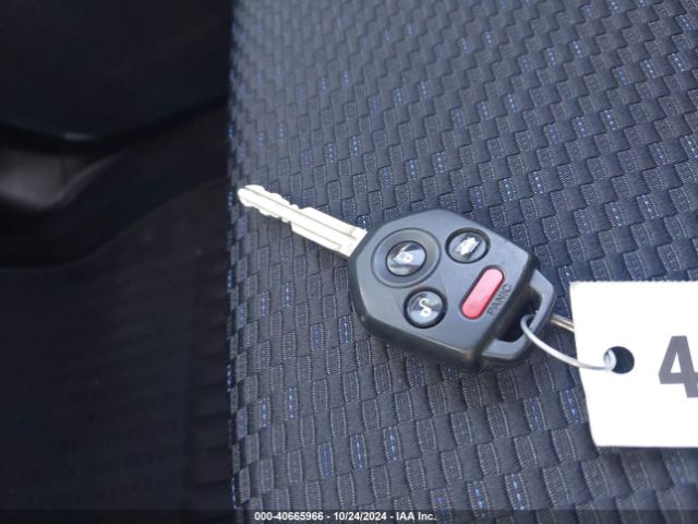 JF2SJABC5JH483573 Subaru Forester 2.5i