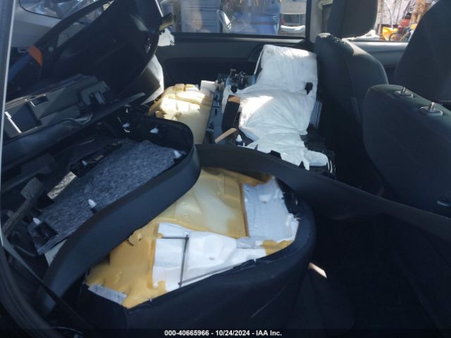 JF2SJABC5JH483573 Subaru Forester 2.5i