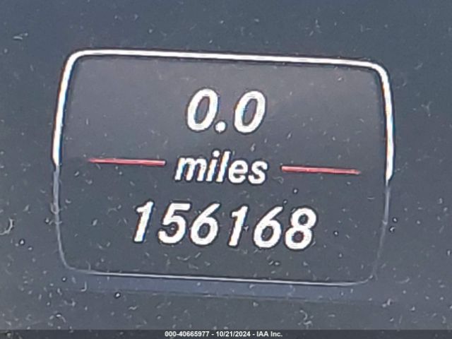 4JGDA5HB1FA569696 Mercedes-Benz Ml 350 4matic