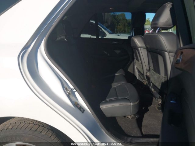 4JGDA5HB1FA569696 Mercedes-Benz Ml 350 4matic