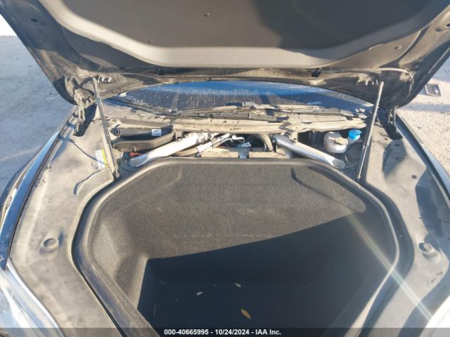 5YJSA1H28FF094169 Tesla Model S 70d/85d/p85d