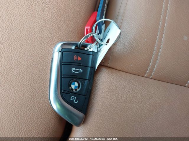 3MW5R7J01L8B05074 BMW 330i Xdrive