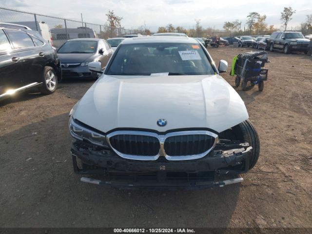 3MW5R7J01L8B05074 BMW 330i Xdrive