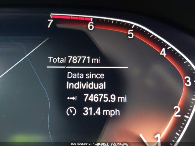 3MW5R7J01L8B05074 BMW 330i Xdrive