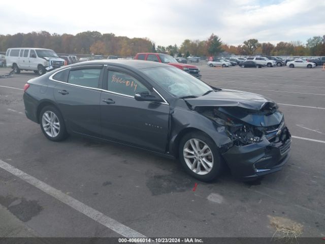 1G1ZE5ST1GF270898 auction archive image