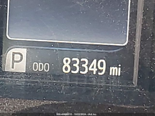 4T1BF1FK4HU431589 Toyota CAMRY SE