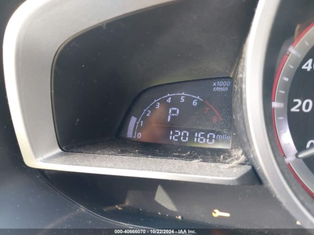 JM1BM1M73E1216825 Mazda Mazda3 I Grand Touring