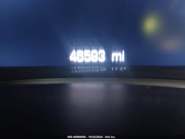 Chevrolet Equinox Awd Lt 2023 3GNAXUEG6PL180392 Image 7
