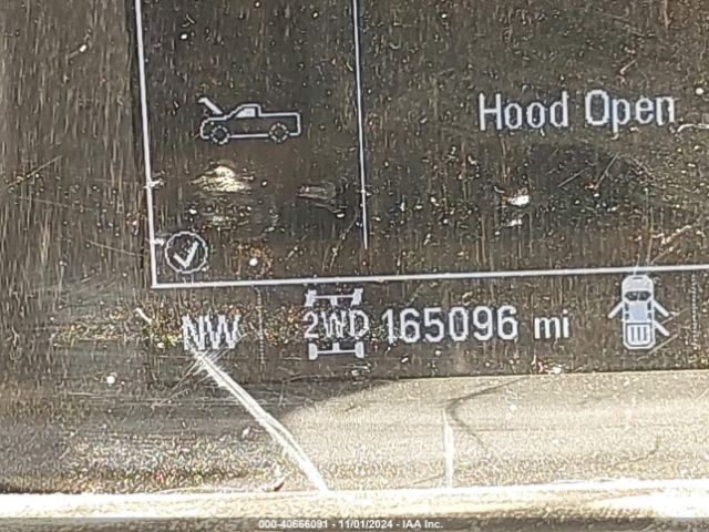1GCUYBEF0KZ333977 Chevrolet Silverado 1500 Custom