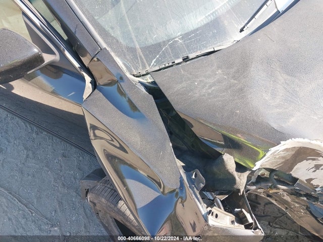 Nissan Altima 2.5 Sv 2015 1N4AL3AP5FC219218 Image 13