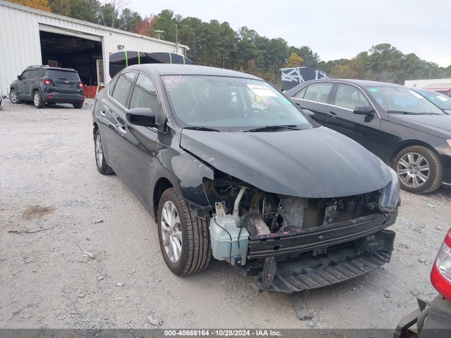 2018 3N1AB7AP0JL620065 main image