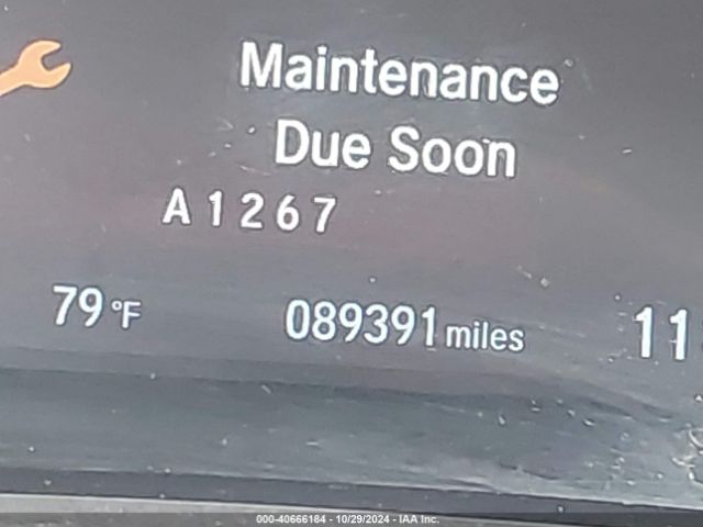 7FART6H53LE024787 Honda Cr-v Hybrid Ex