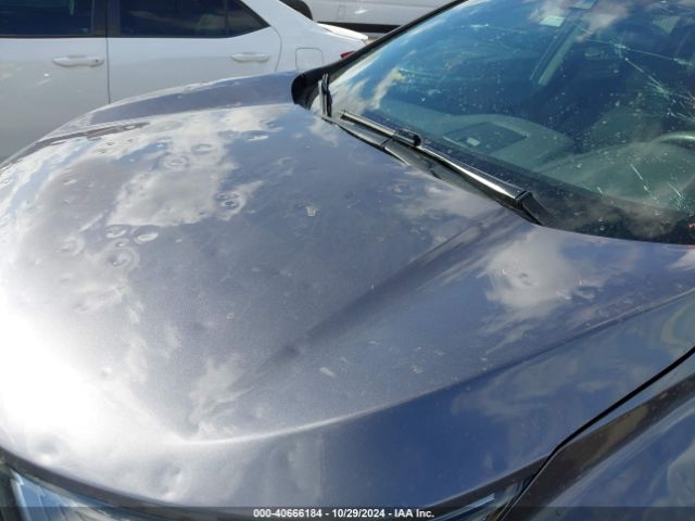 7FART6H53LE024787 Honda Cr-v Hybrid Ex