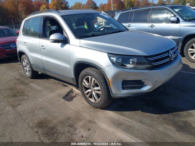 WVGAV7AX5GW502631 auction archive image