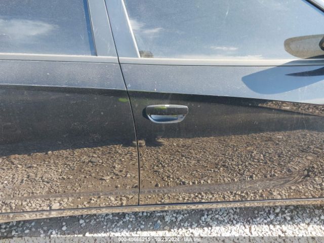 2C3CDXCT7FH735423 Dodge CHARGER R/T
