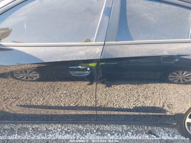 2C3CDXCT7FH735423 Dodge CHARGER R/T