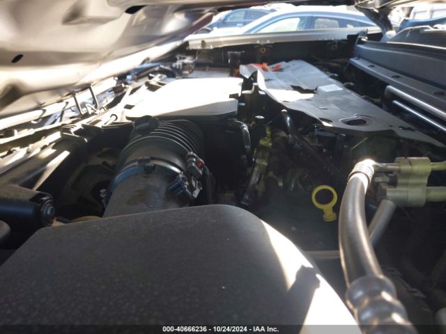 1GCGSBEC3P1130138 Chevrolet Colorado 2wd  Short Box Wt