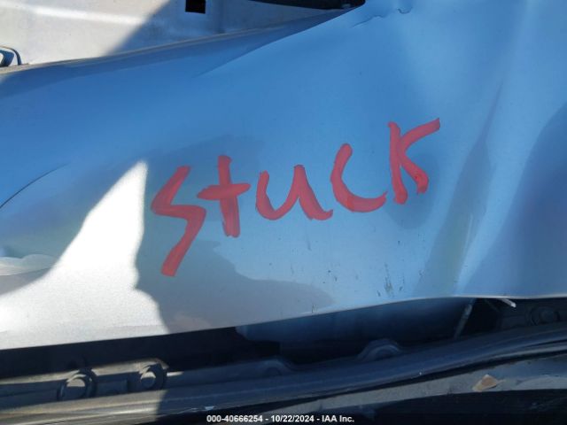 JF1VA2M66G9801668 Subaru Wrx Sti