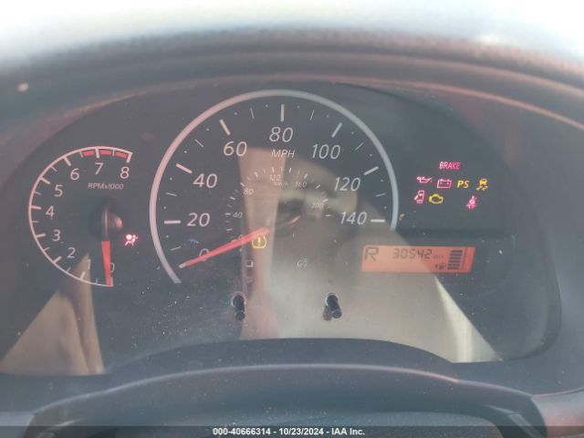 3N1CN7AP6JL836695 Nissan Versa 1.6 S+
