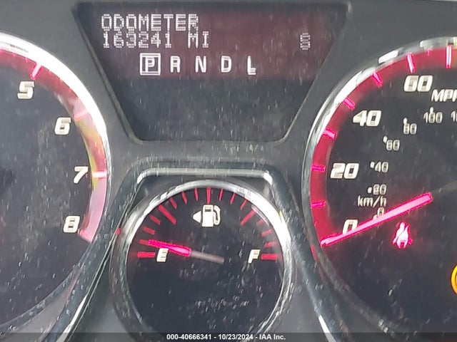 GMC Acadia Slt-1 2014 1GKKVRKD0EJ371518 Image 7