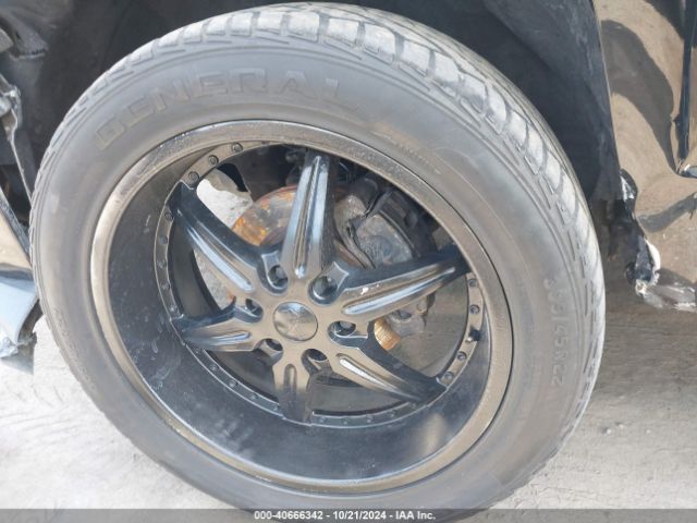 3GCUKREC9JG226490 Chevrolet Silverado 1500 2lt