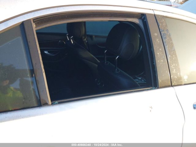 55SWF4JB4JU247913 Mercedes-Benz C 300