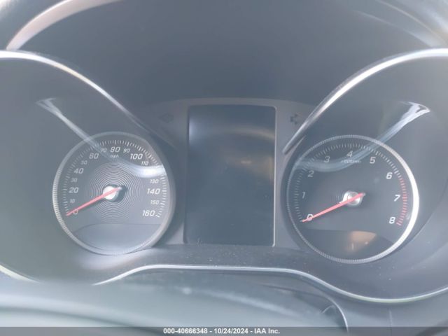 55SWF4JB4JU247913 Mercedes-Benz C 300