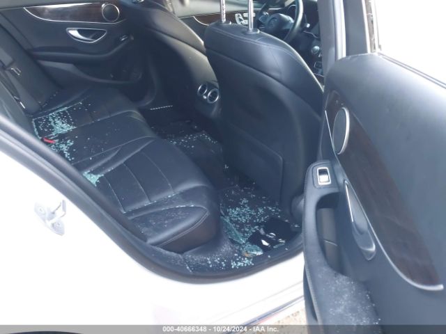 55SWF4JB4JU247913 Mercedes-Benz C 300