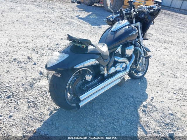 2007 SUZUKI VZR1800 JS1VY53A072108854 Photo 3