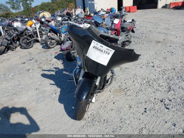 2007 SUZUKI VZR1800 JS1VY53A072108854 Photo 4