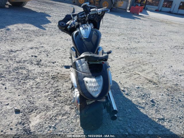 2007 SUZUKI VZR1800 JS1VY53A072108854 Photo 5