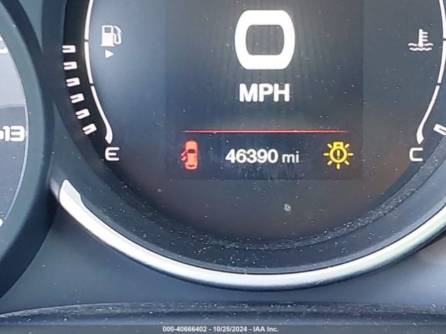 ZFBNFAAH2KZ041939 Fiat 500L POP