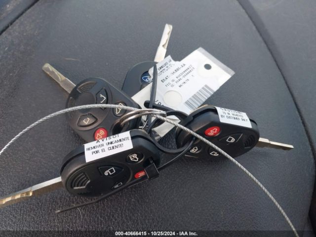 NM0LS7F75J1379476 Ford Transit Connect Xlt