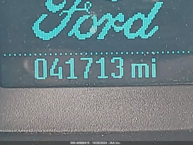 NM0LS7F75J1379476 Ford Transit Connect Xlt
