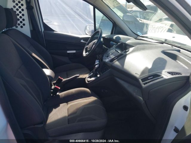 NM0LS7F75J1379476 Ford Transit Connect Xlt