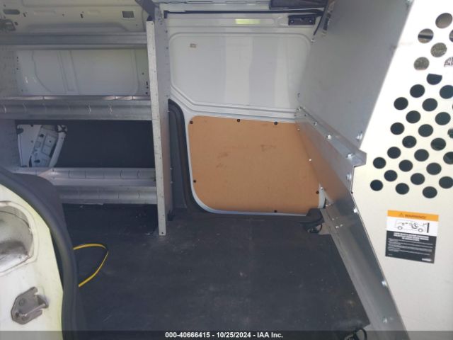 NM0LS7F75J1379476 Ford Transit Connect Xlt