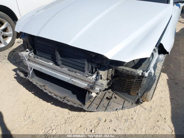 2017 JAGUAR XF SAJBD4BN7HCY32234 Photo 5