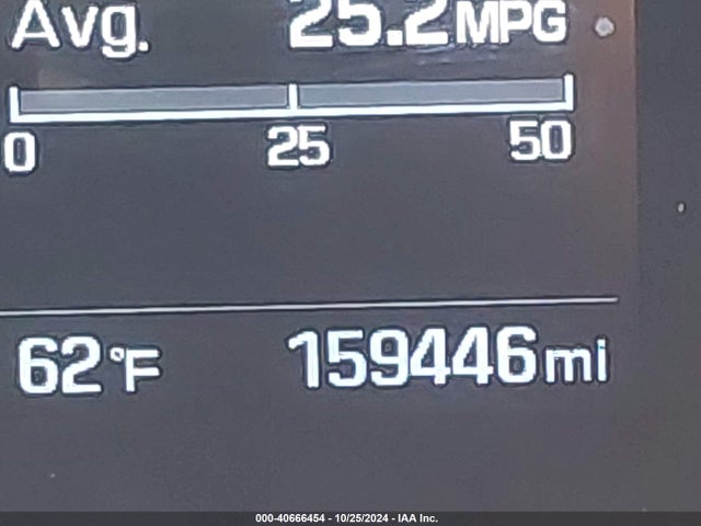 Hyundai Tucson Limited 2017 KM8J3CA24HU323478 Image 15