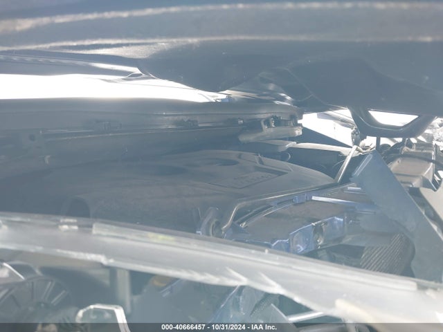 Ford ESCAPE SE 2016 1FMCU0G92GUA42609 Image 10