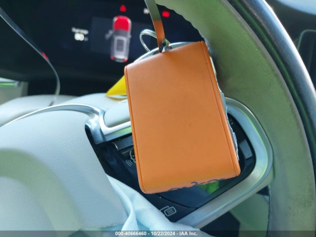 YV4L12DA6P1205462 Volvo Xc60 B5 Ultimate Bright Theme